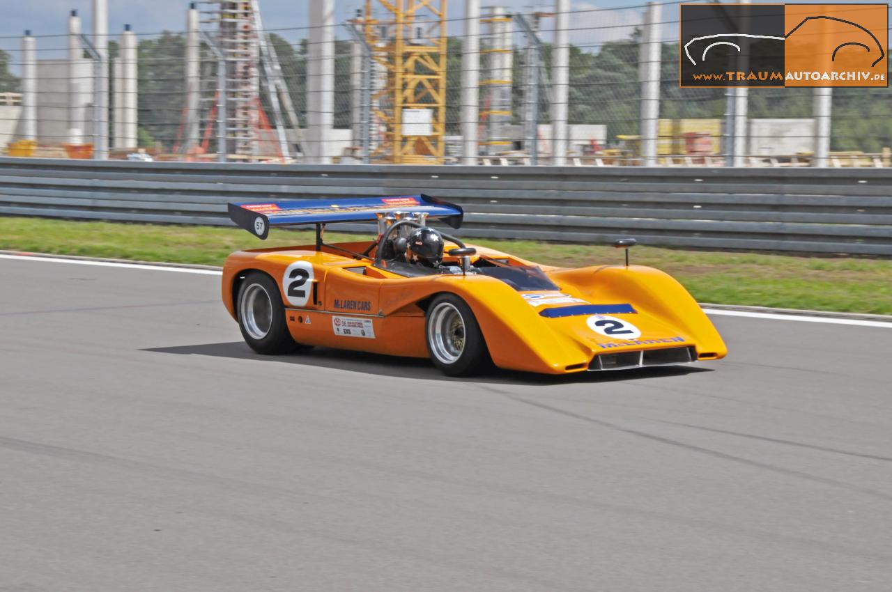 B_McLaren M8C '1970.jpg